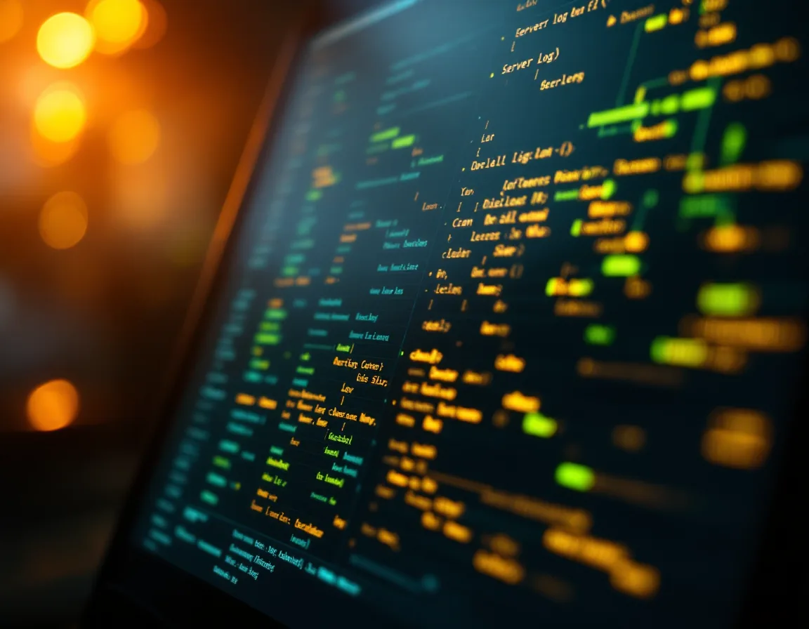 A crawl-budget diagnostic with prioritized fix rows highlighted
